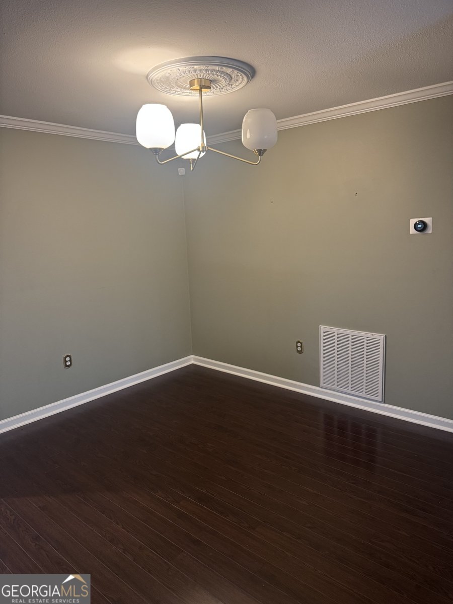 2219 Pine Heights Drive Atlanta - 8