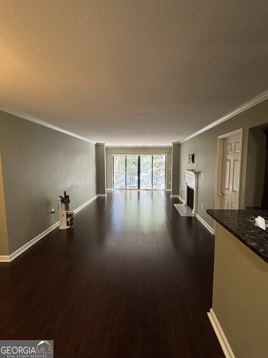 2219 Pine Heights Drive Atlanta - 9