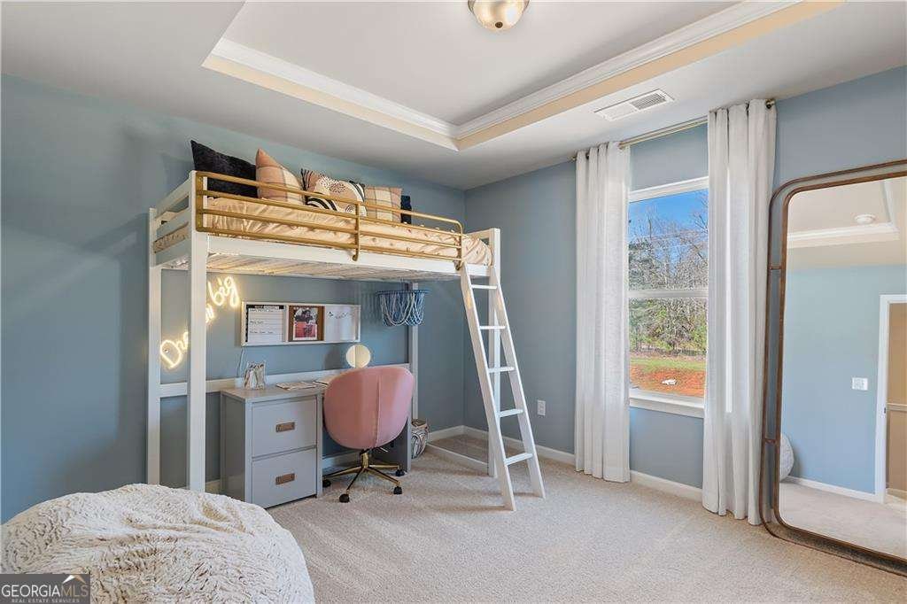 322 Delta Drive Mcdonough - 29