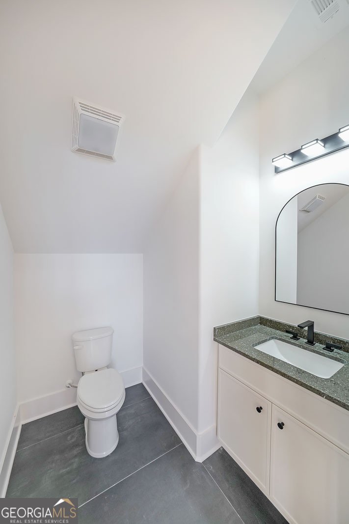 156 Rocky Ridge Way Auburn - 10