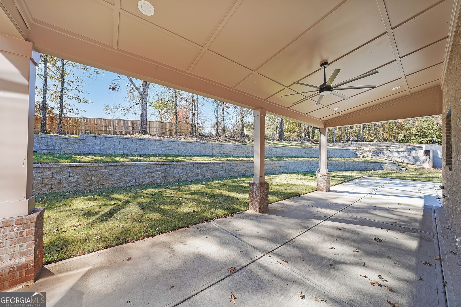 156 Rocky Ridge Way Auburn - 12