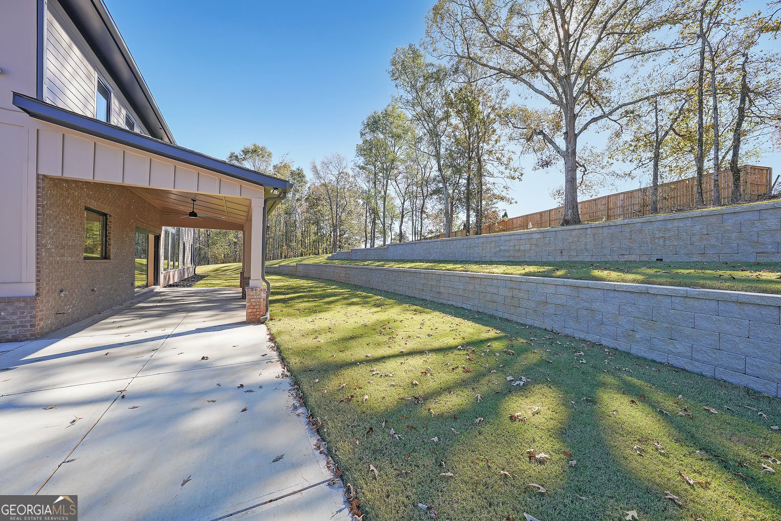 156 Rocky Ridge Way Auburn - 13