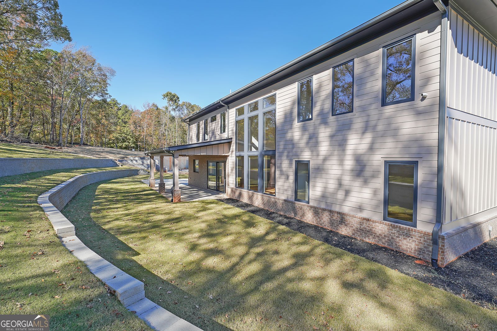 156 Rocky Ridge Way Auburn - 14