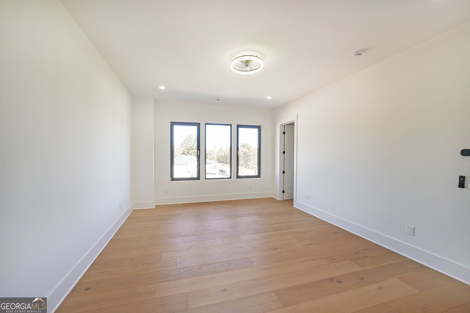 156 Rocky Ridge Way Auburn - 2