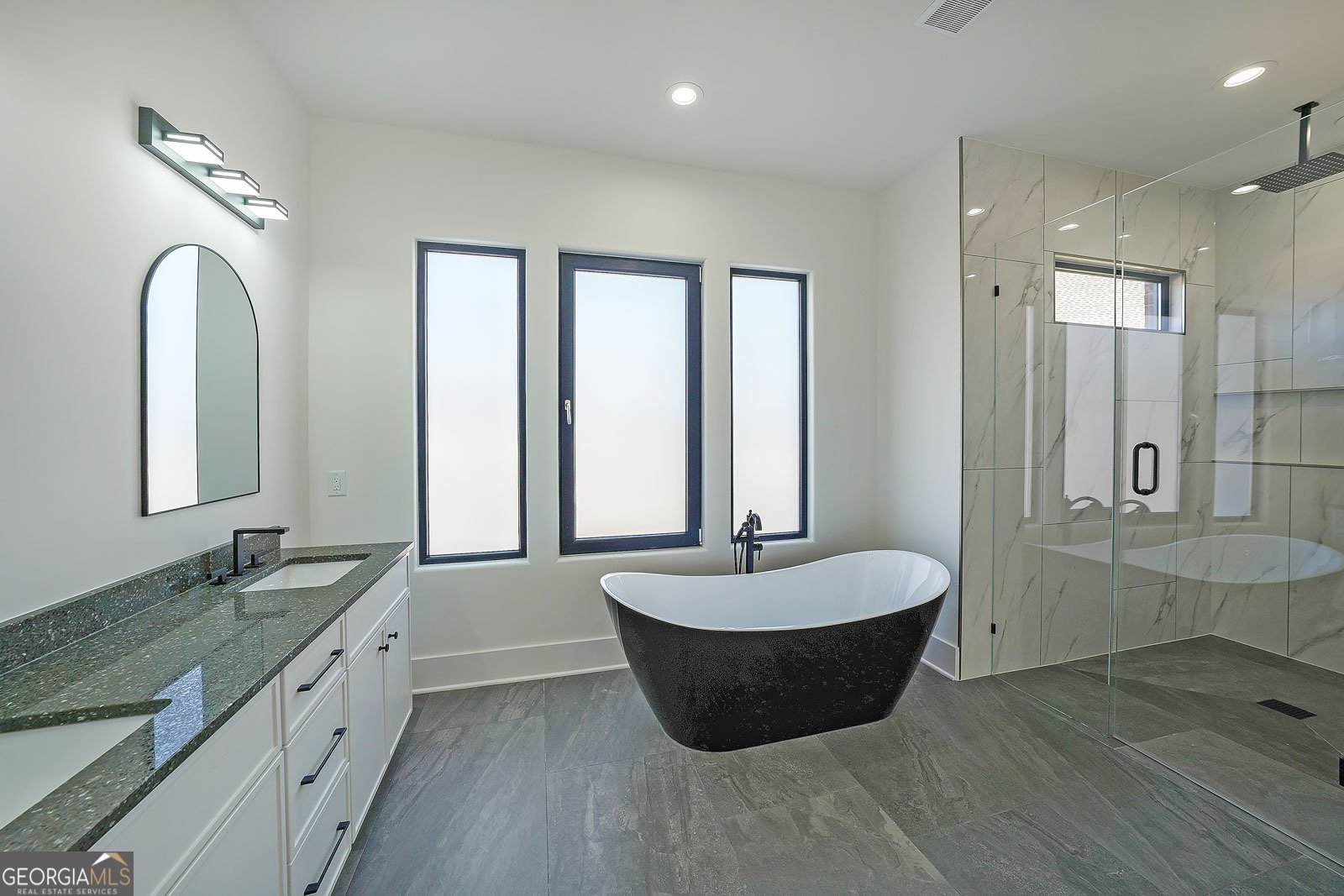 156 Rocky Ridge Way Auburn - 24