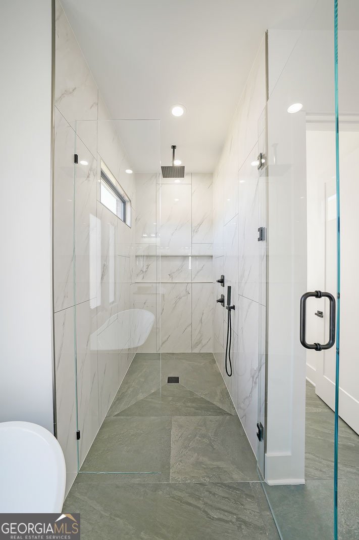 156 Rocky Ridge Way Auburn - 26