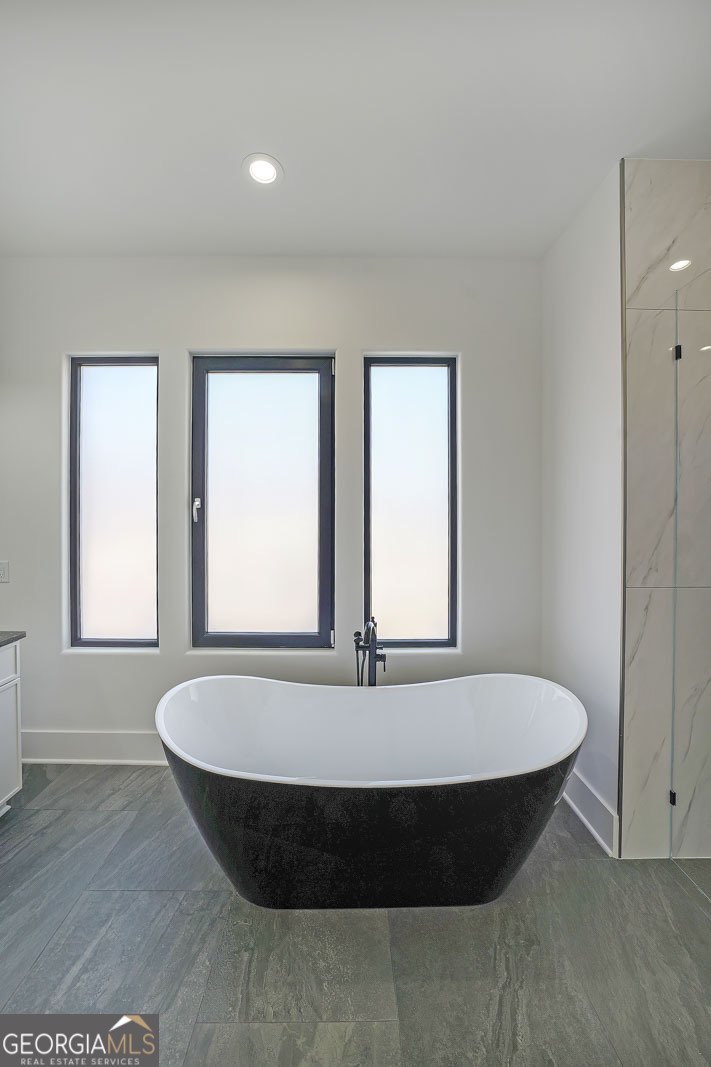 156 Rocky Ridge Way Auburn - 27