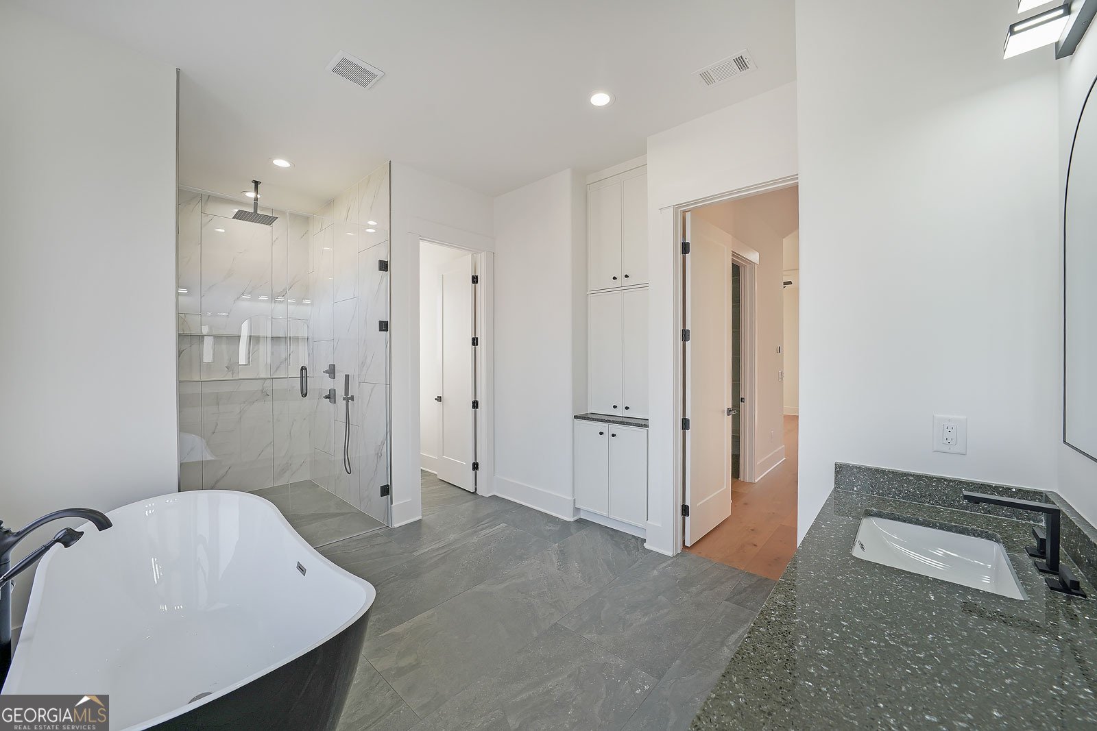 156 Rocky Ridge Way Auburn - 28