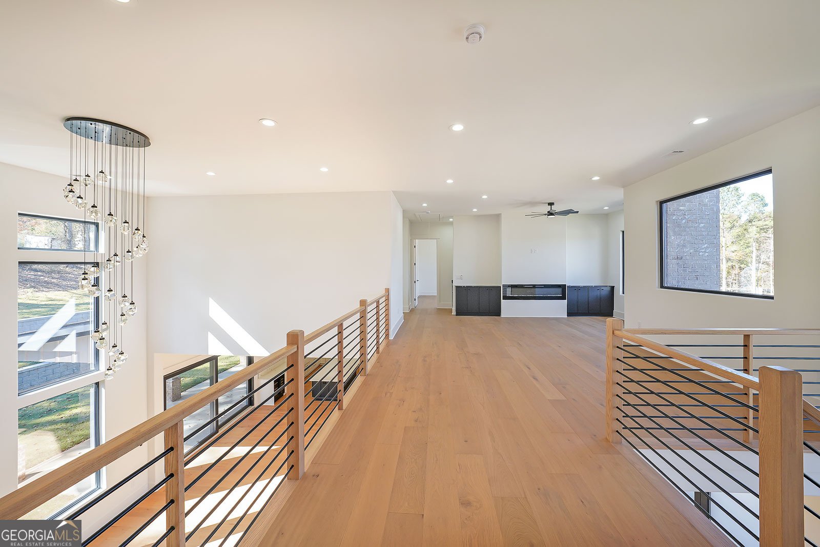 156 Rocky Ridge Way Auburn - 30