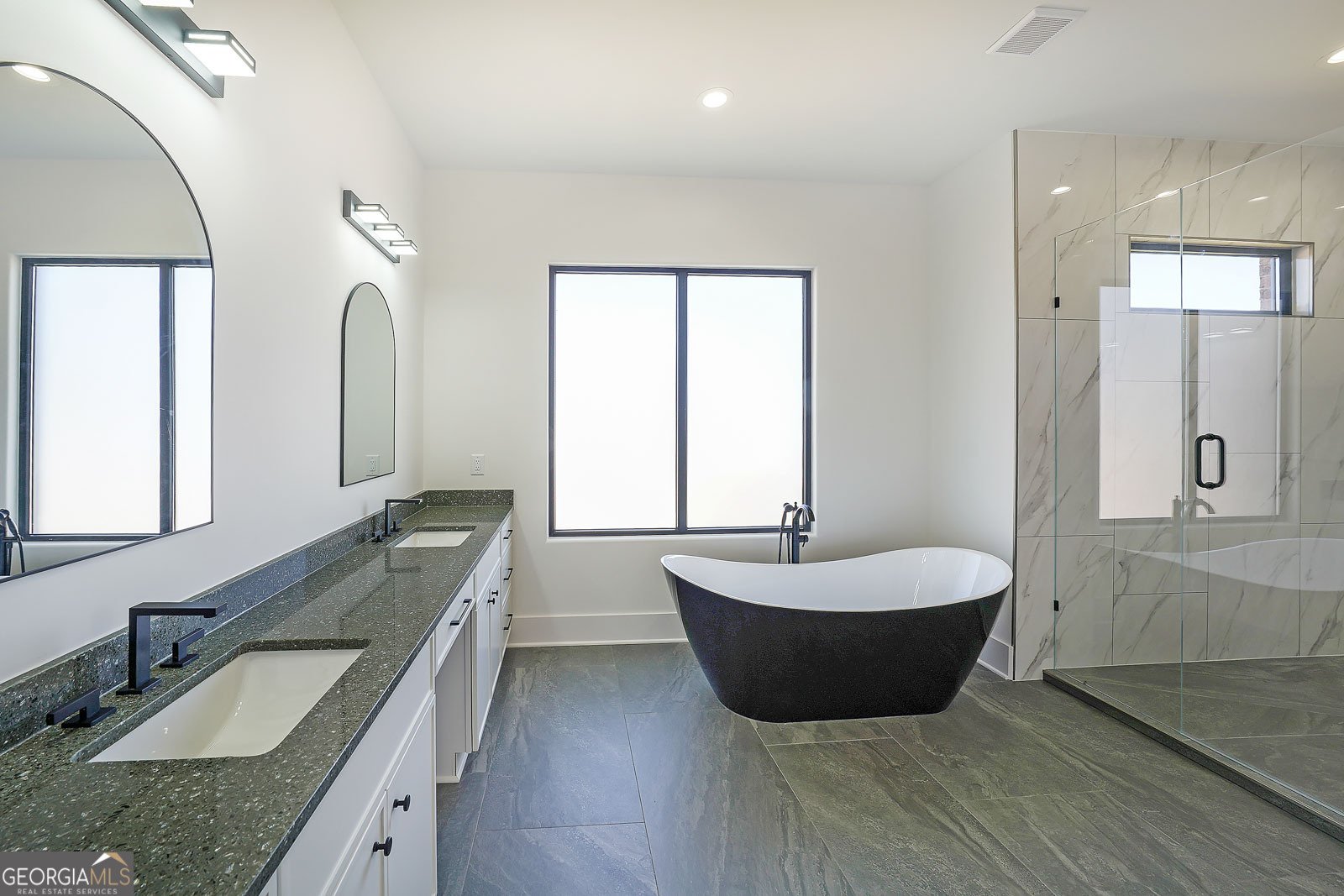 156 Rocky Ridge Way Auburn - 33