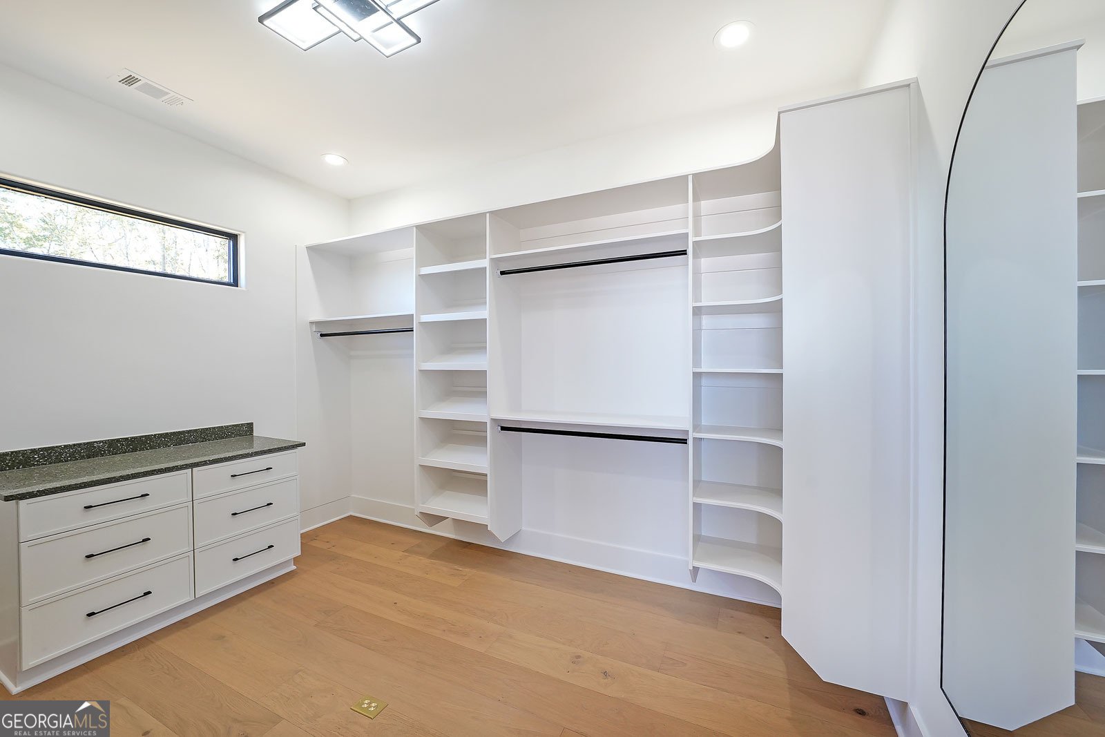 156 Rocky Ridge Way Auburn - 34