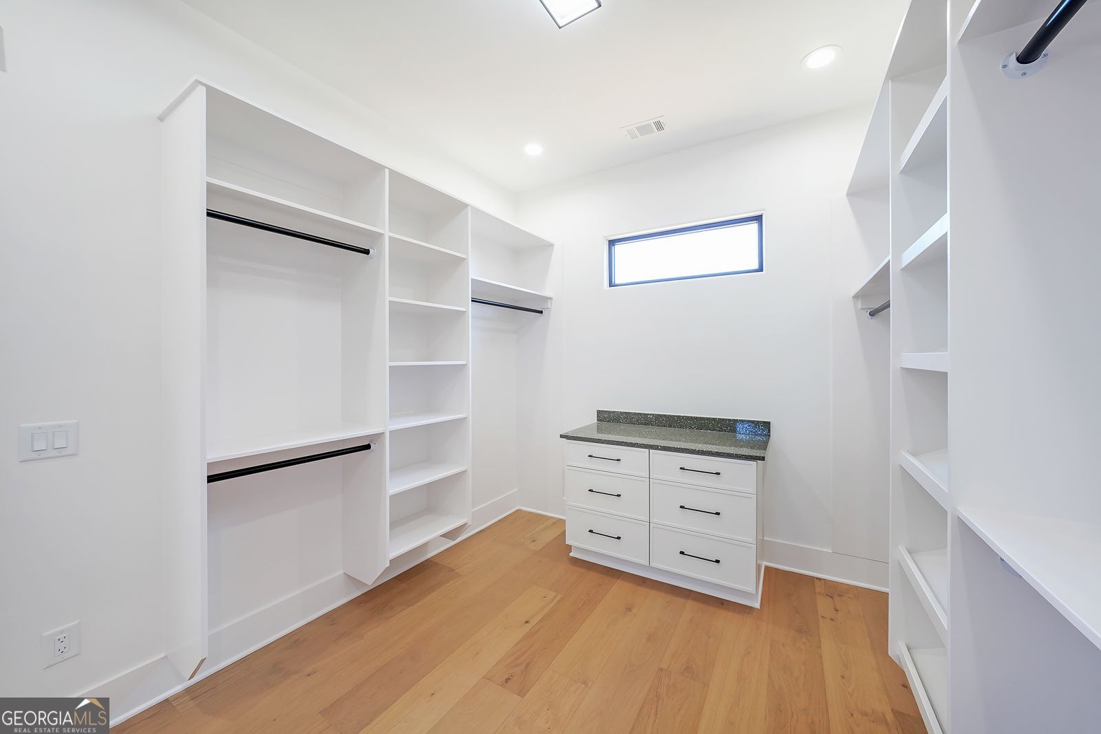 156 Rocky Ridge Way Auburn - 35