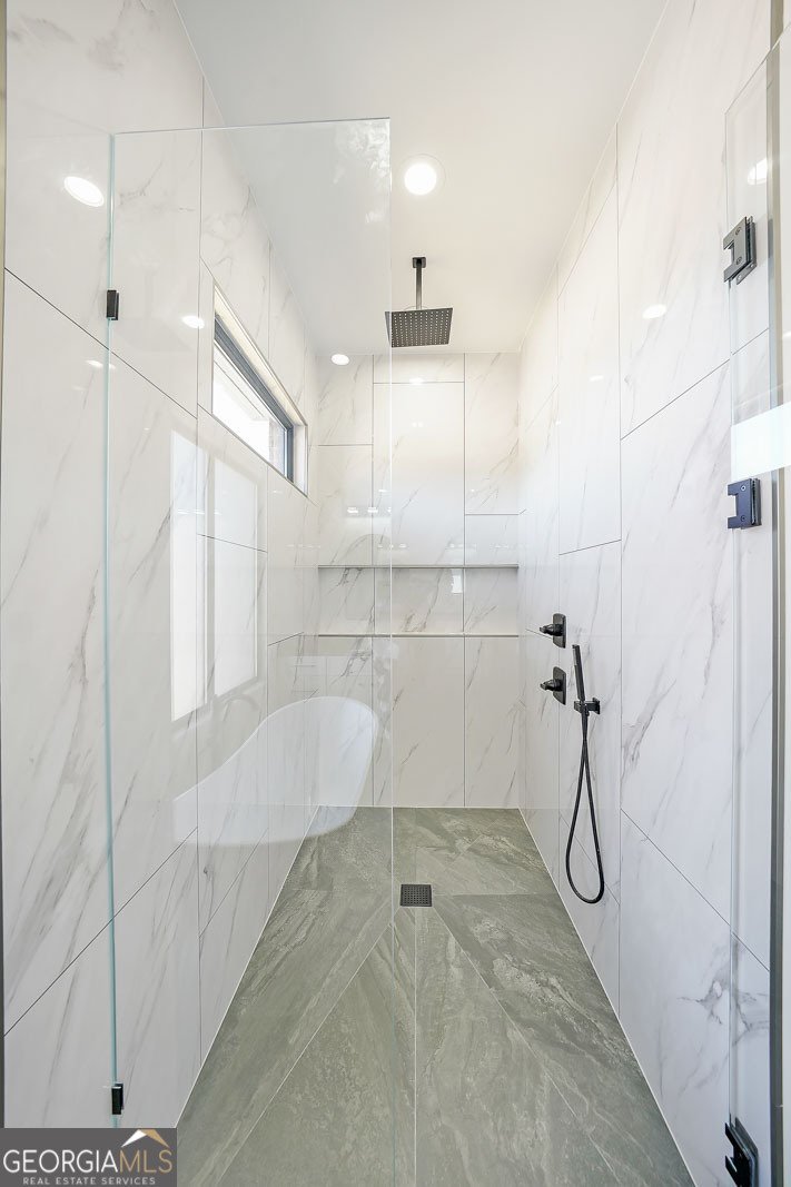 156 Rocky Ridge Way Auburn - 37