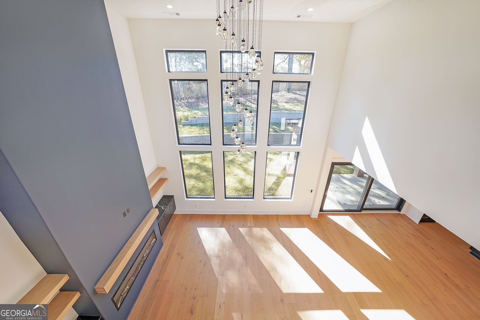 156 Rocky Ridge Way Auburn - 38