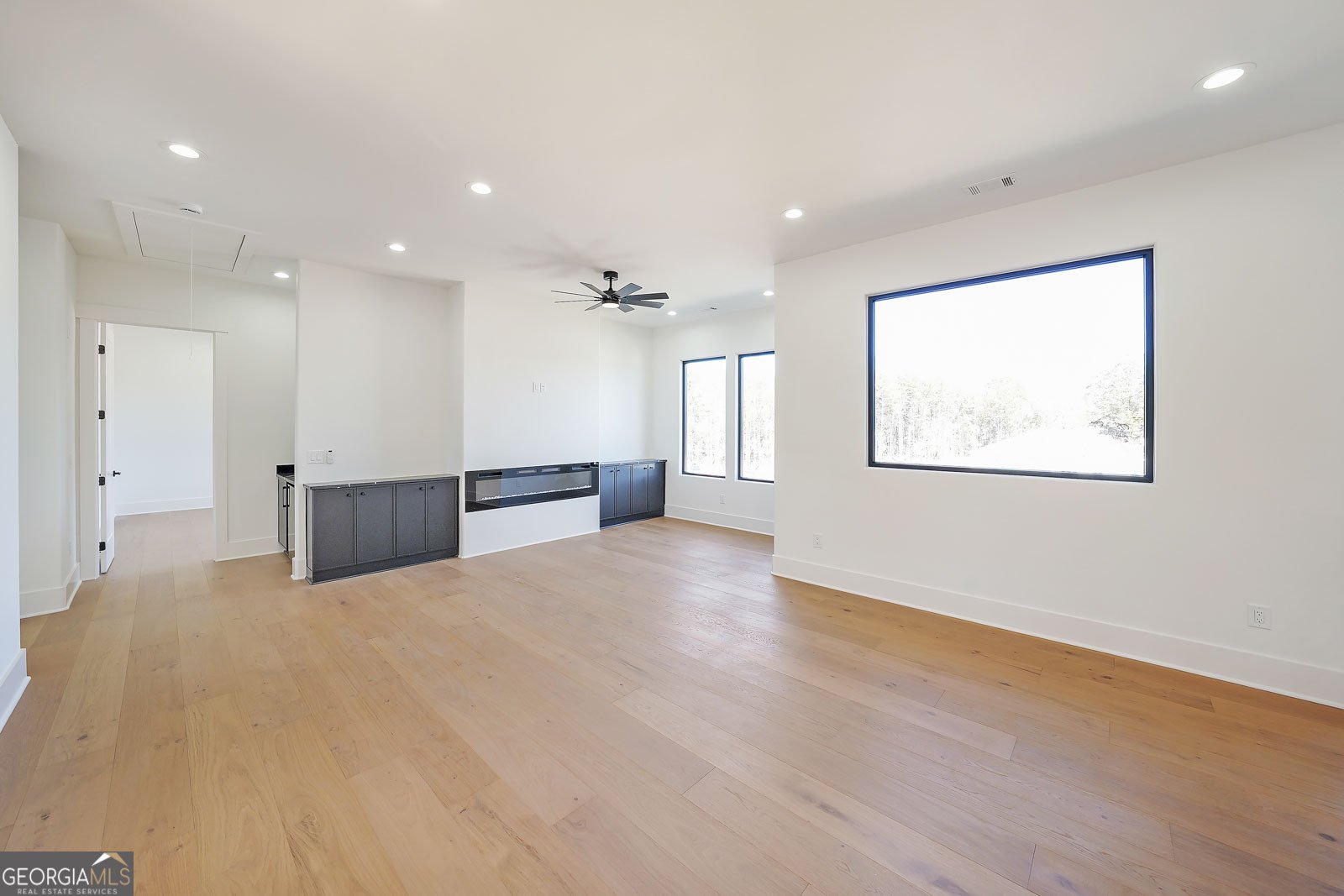 156 Rocky Ridge Way Auburn - 39