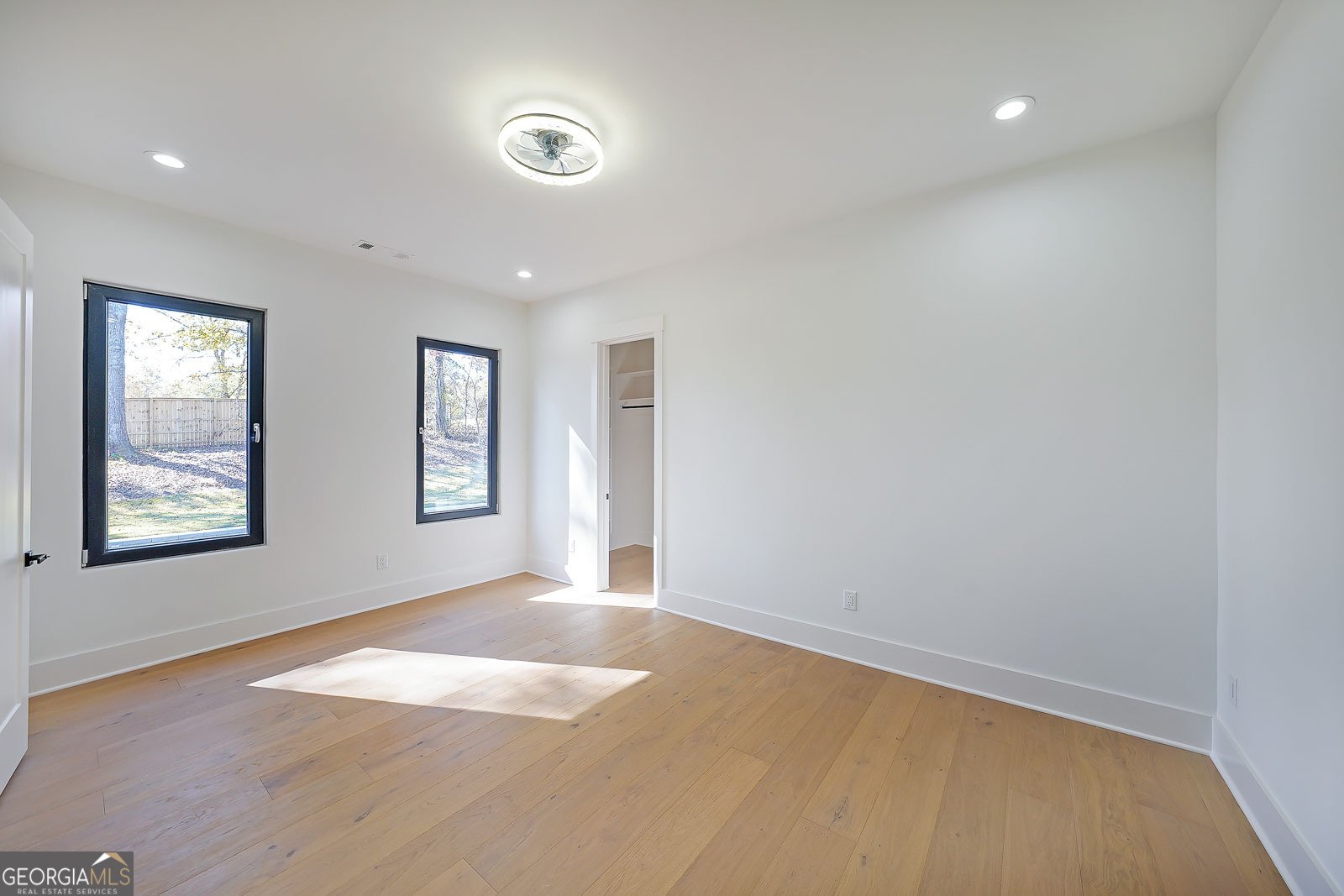 156 Rocky Ridge Way Auburn - 4