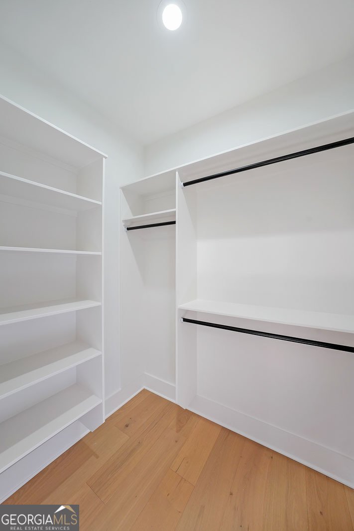 156 Rocky Ridge Way Auburn - 5