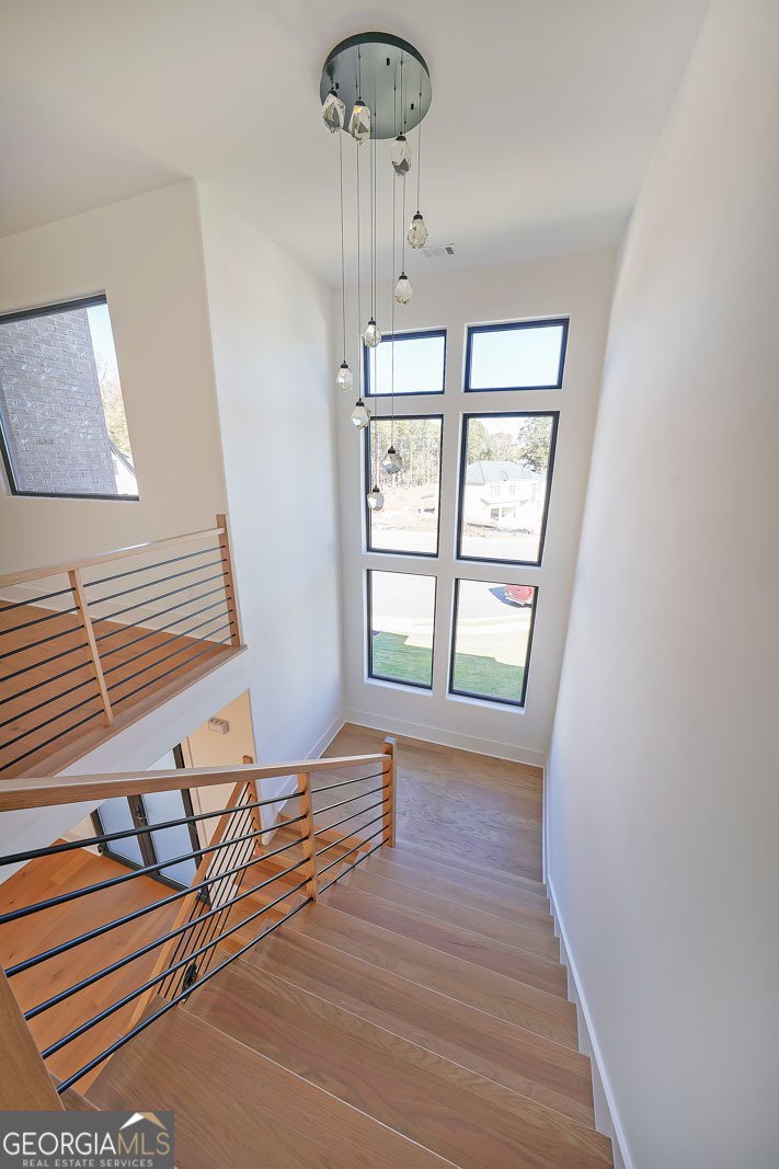 156 Rocky Ridge Way Auburn - 9