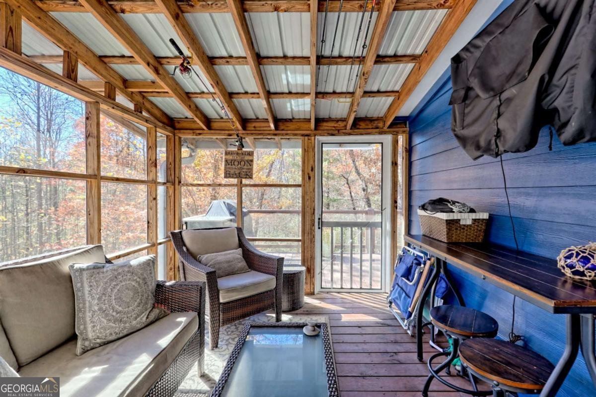 321 Finch Drive Clayton - 10