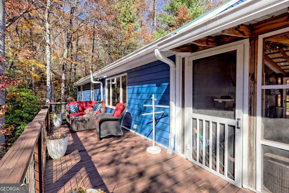 321 Finch Drive Clayton - 11