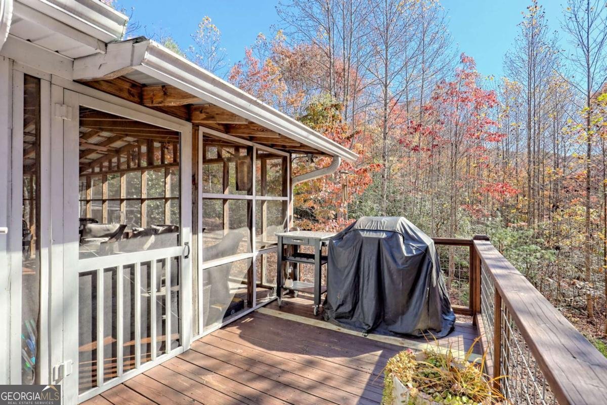 321 Finch Drive Clayton - 14