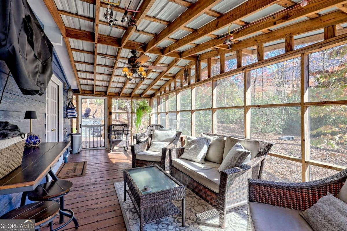 321 Finch Drive Clayton - 15