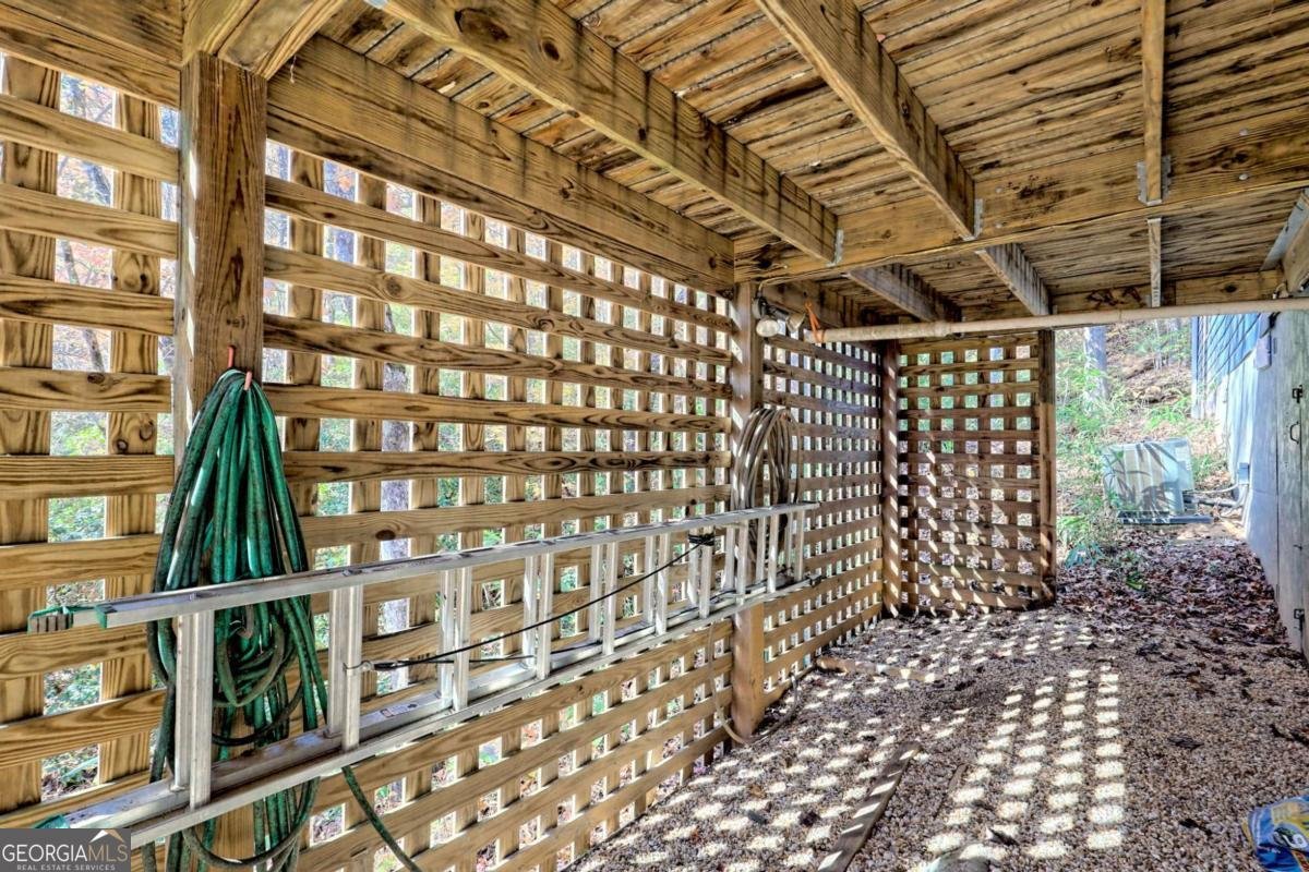 321 Finch Drive Clayton - 20