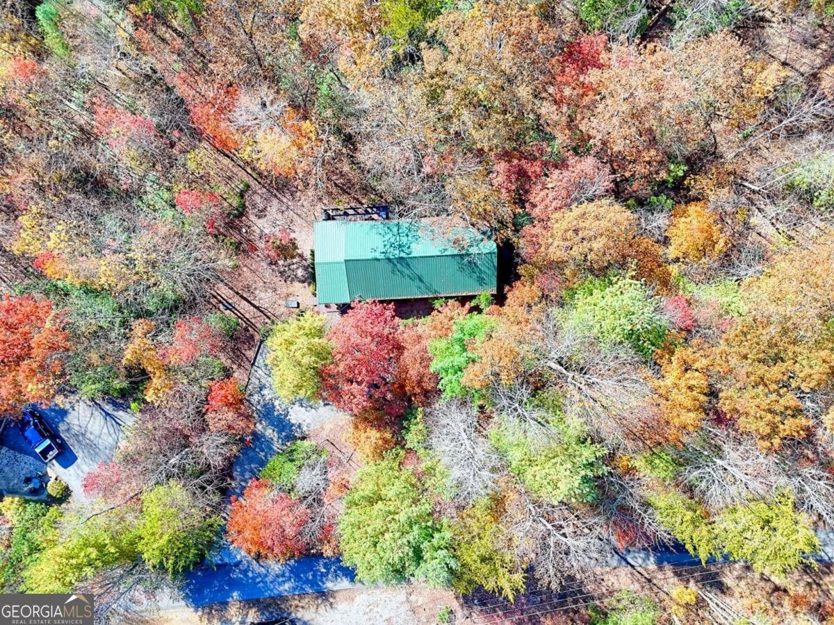 321 Finch Drive Clayton - 30