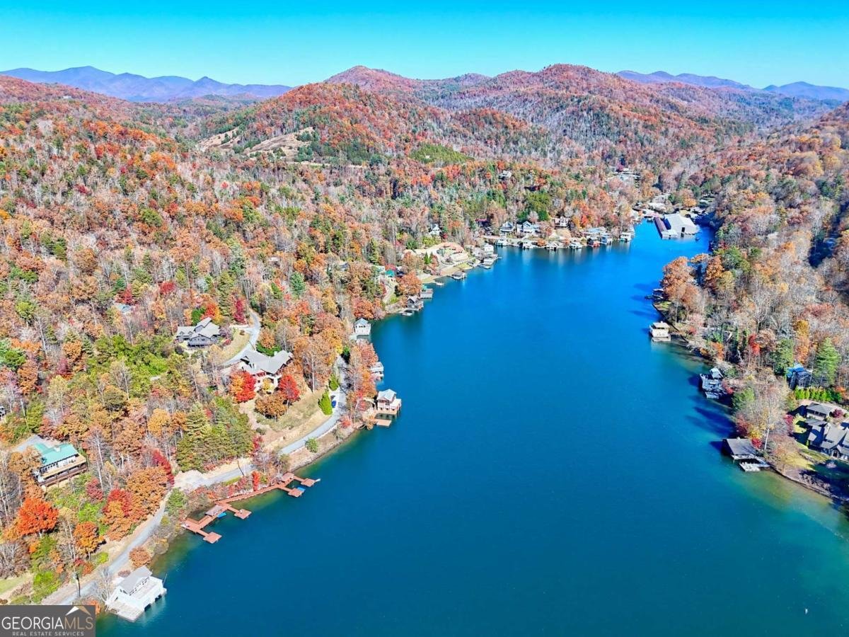 321 Finch Drive Clayton - 34