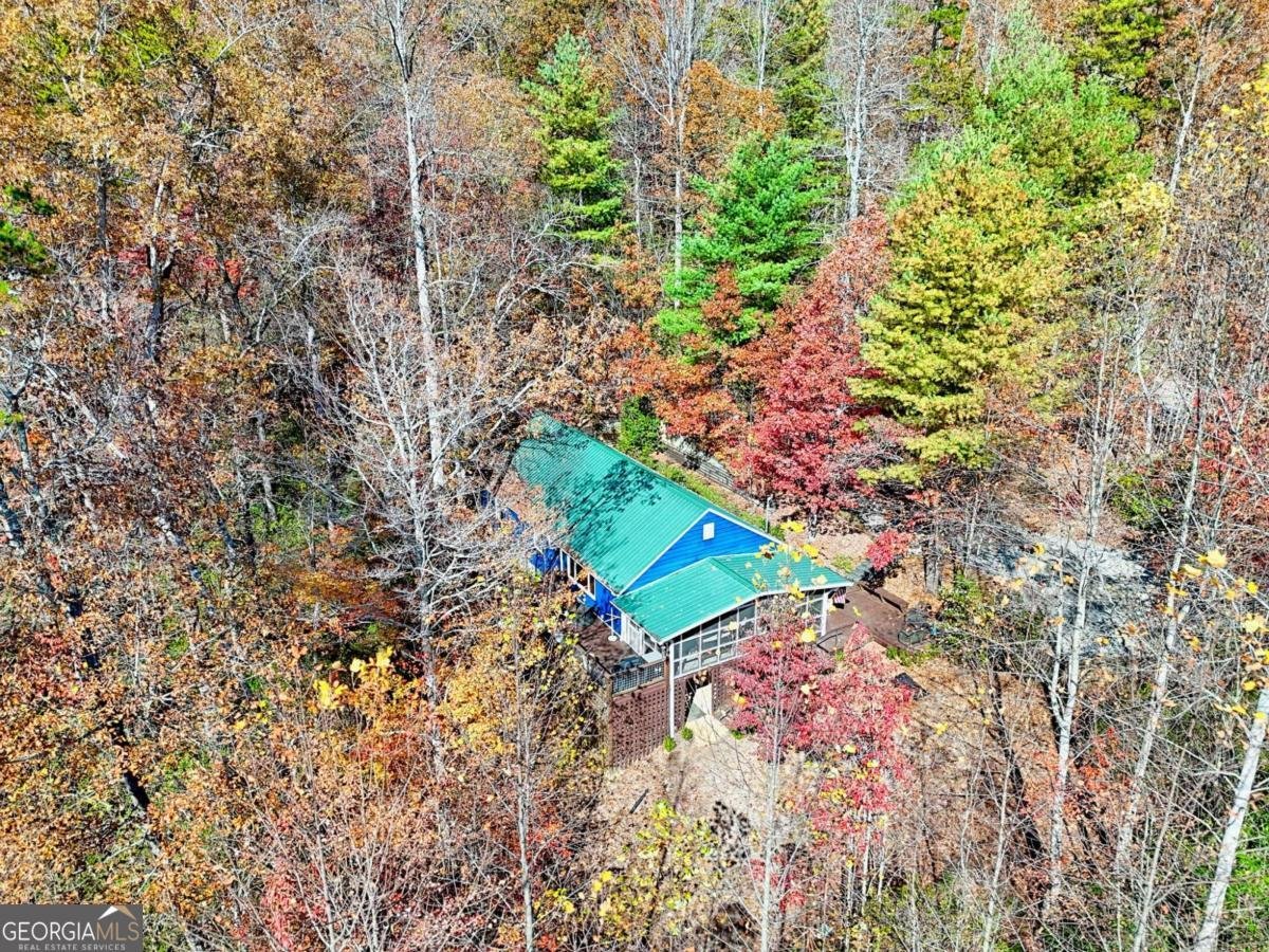 321 Finch Drive Clayton - 36