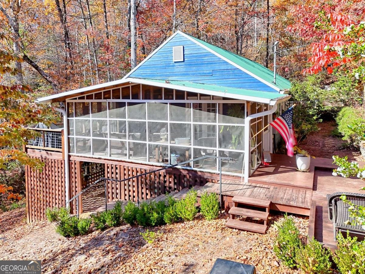 321 Finch Drive Clayton - 39