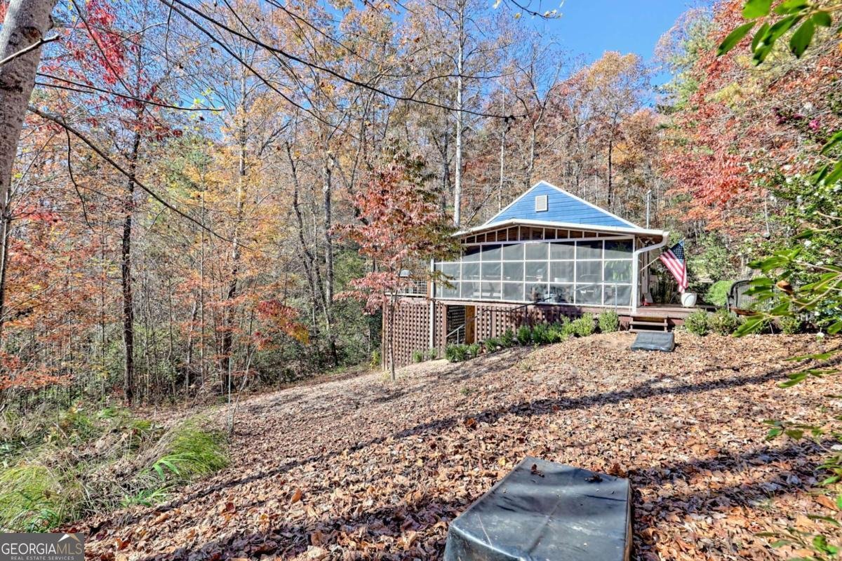 321 Finch Drive Clayton - 42