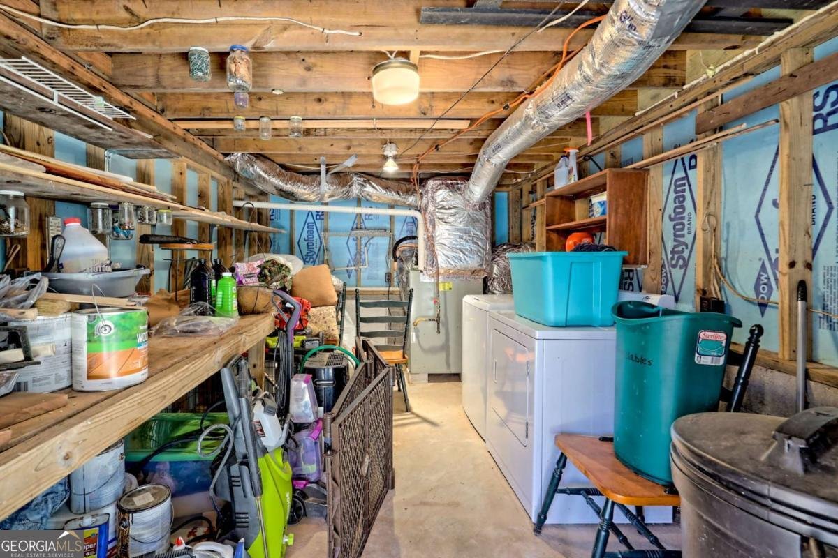 321 Finch Drive Clayton - 44