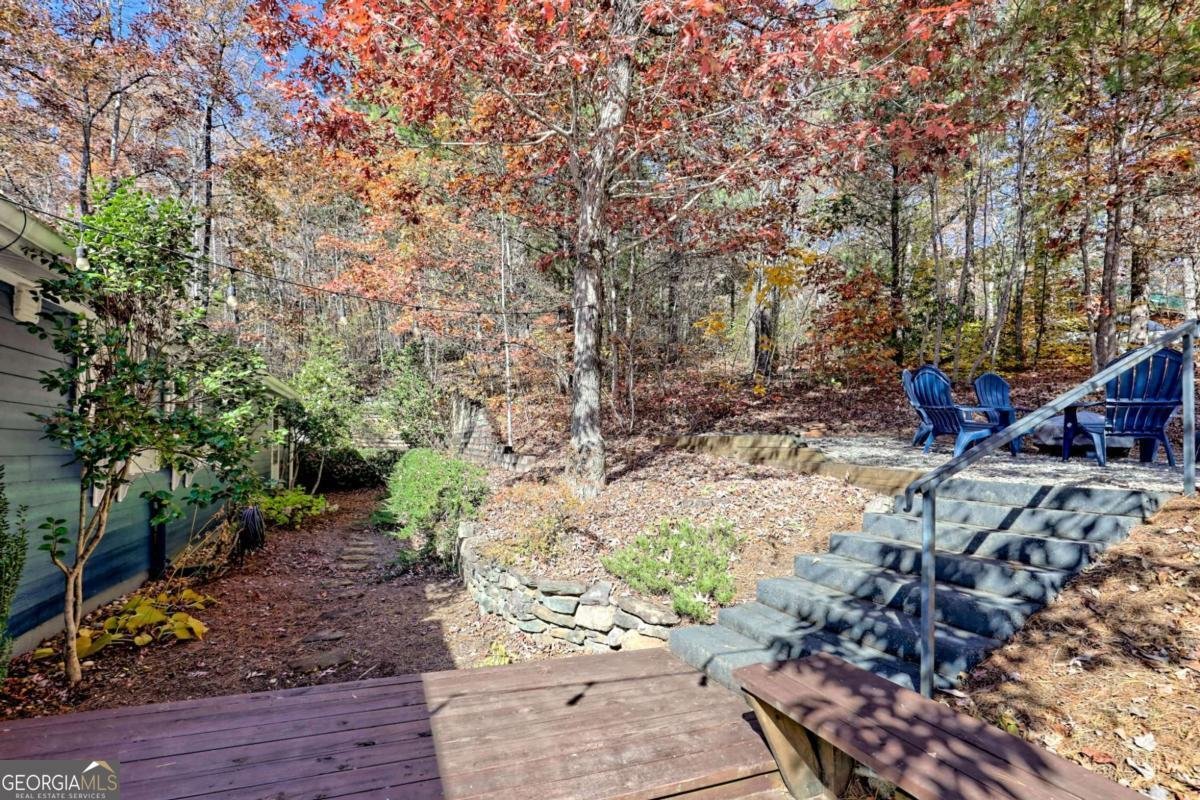 321 Finch Drive Clayton - 48