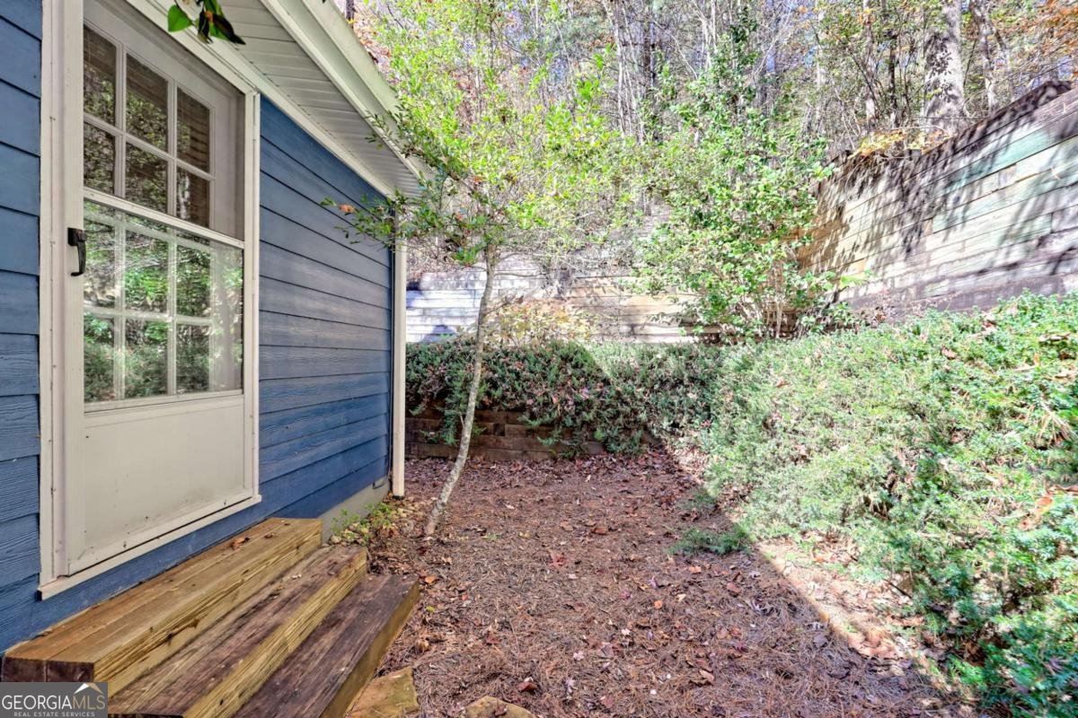 321 Finch Drive Clayton - 49