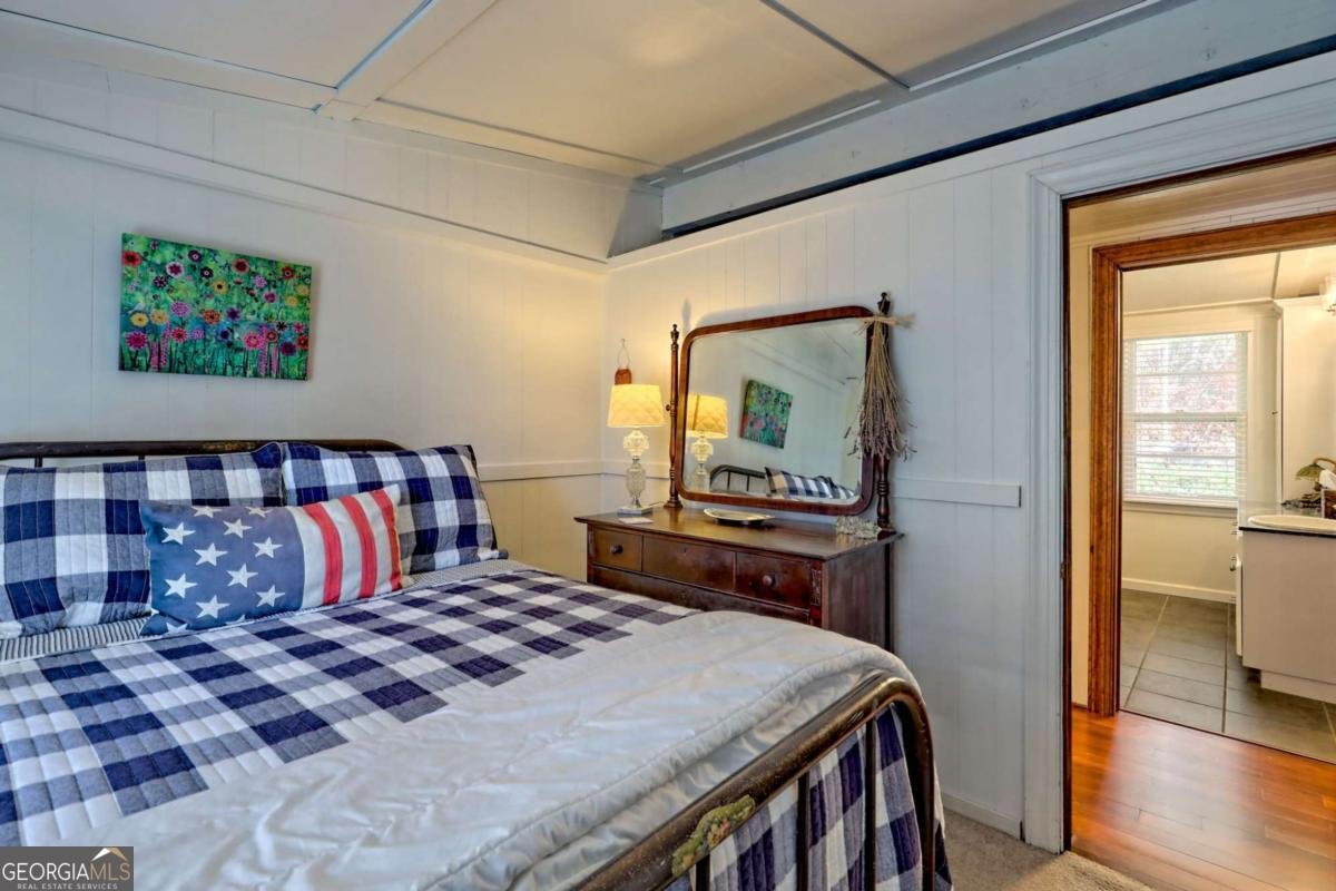 321 Finch Drive Clayton - 5