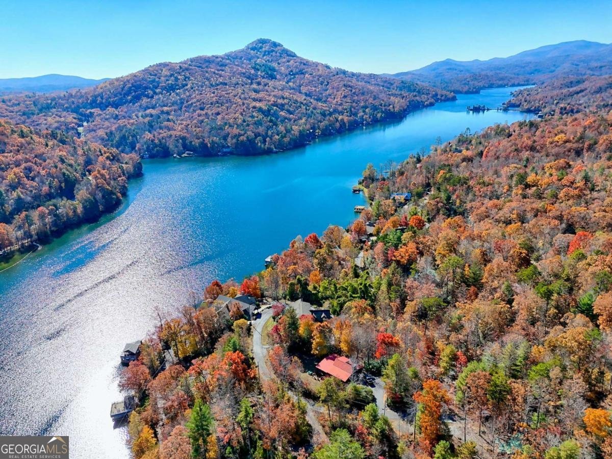 321 Finch Drive Clayton - 56