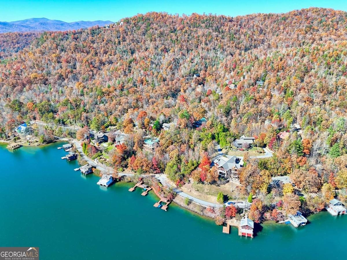 321 Finch Drive Clayton - 58