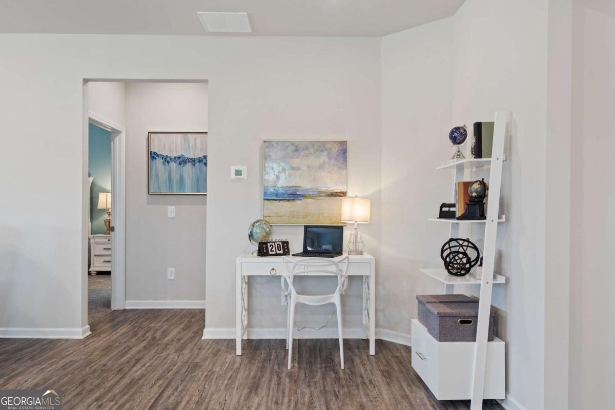 157 Creekside Road Eatonton - 13