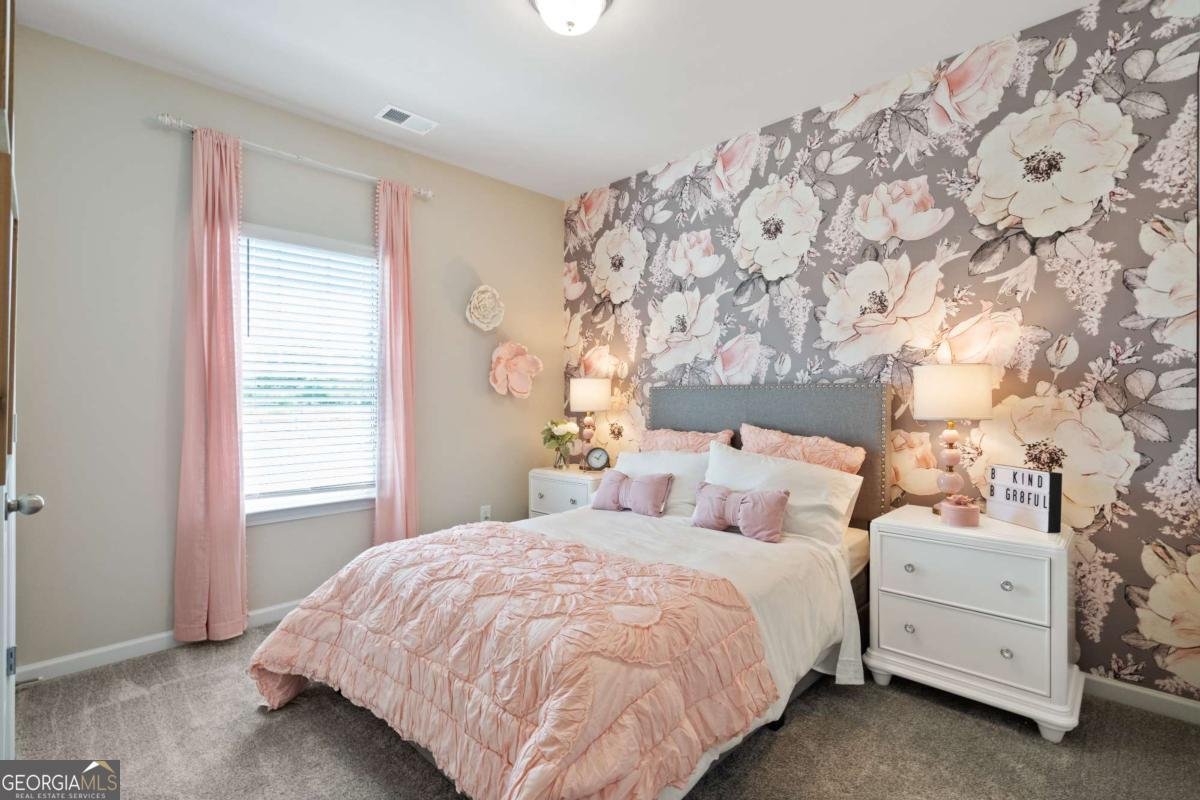 157 Creekside Road Eatonton - 22