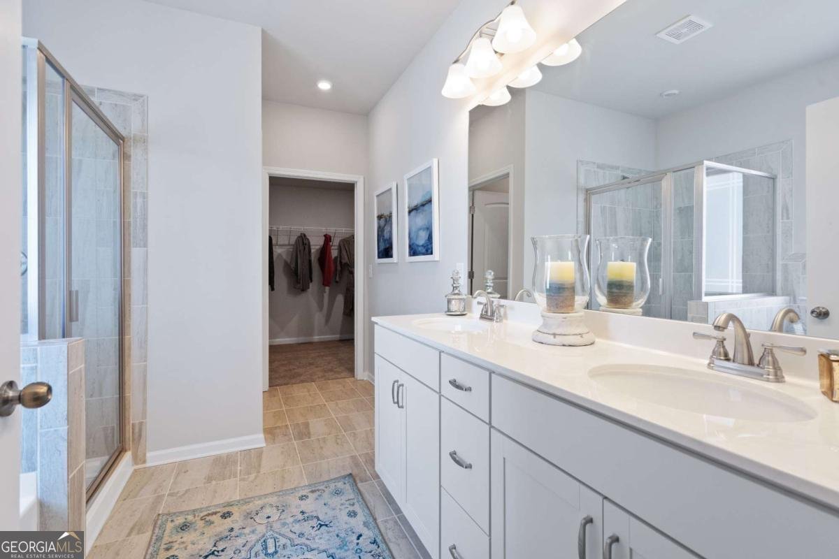 157 Creekside Road Eatonton - Photo 25