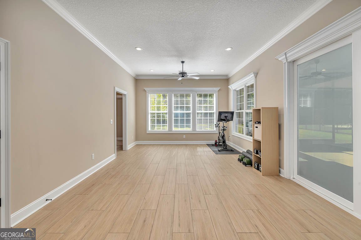 219 Fiddlers Cove Drive Kingsland - 11