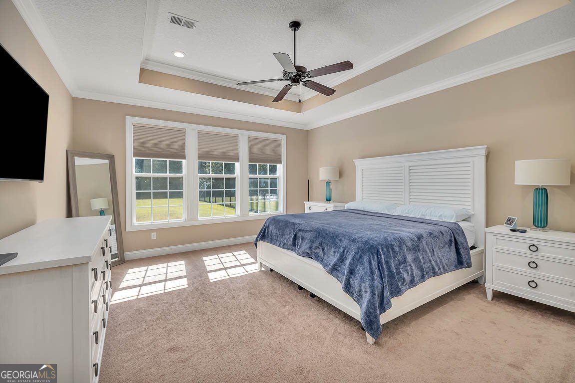 219 Fiddlers Cove Drive Kingsland - 18