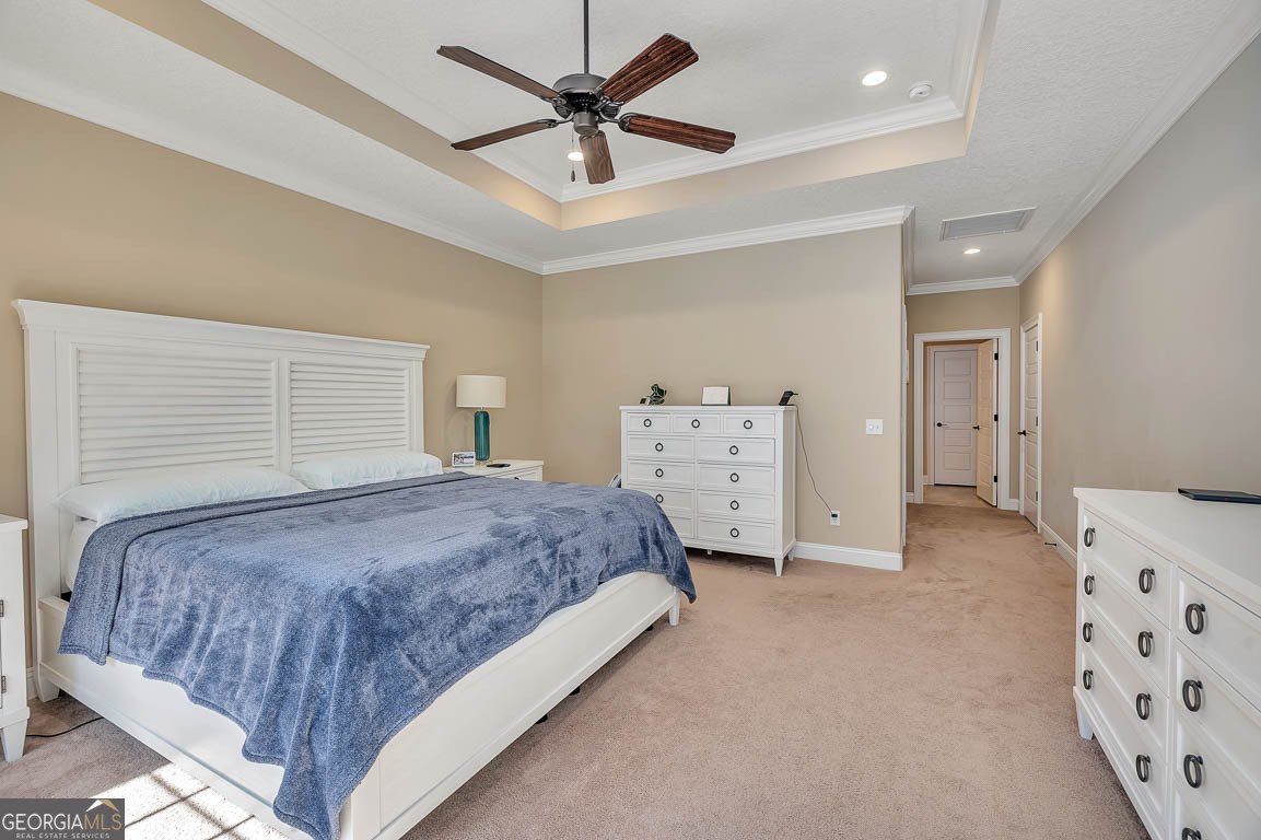 219 Fiddlers Cove Drive Kingsland - 19