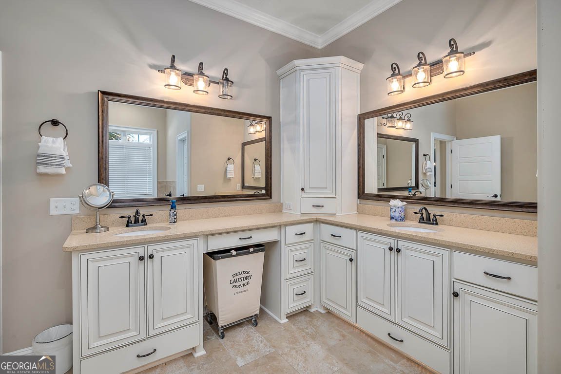 219 Fiddlers Cove Drive Kingsland - 20