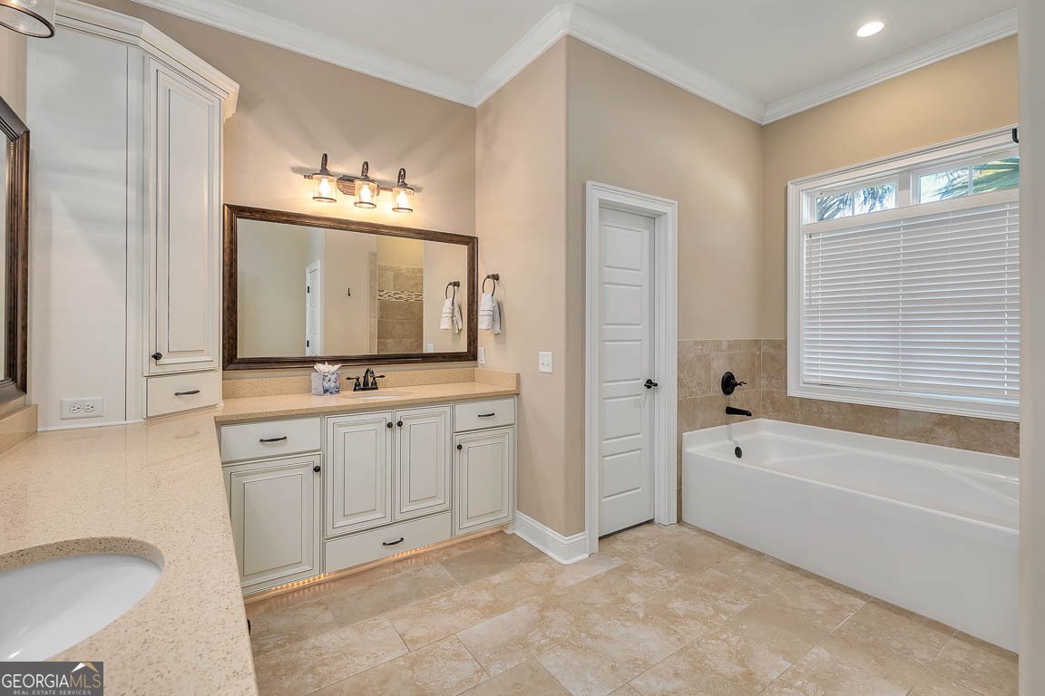 219 Fiddlers Cove Drive Kingsland - 21