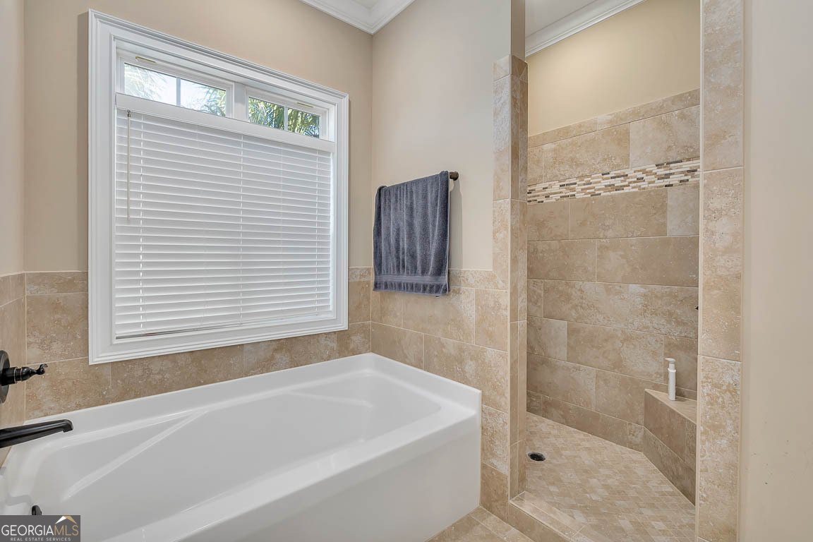 219 Fiddlers Cove Drive Kingsland - 22