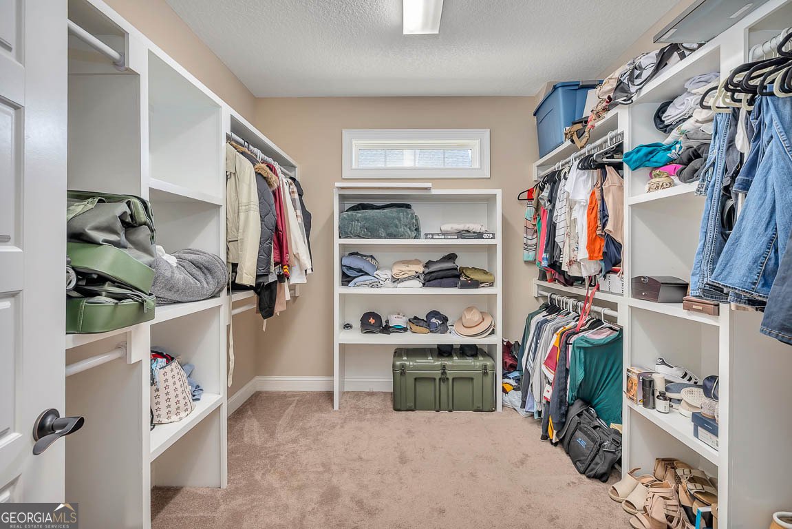 219 Fiddlers Cove Drive Kingsland - 23