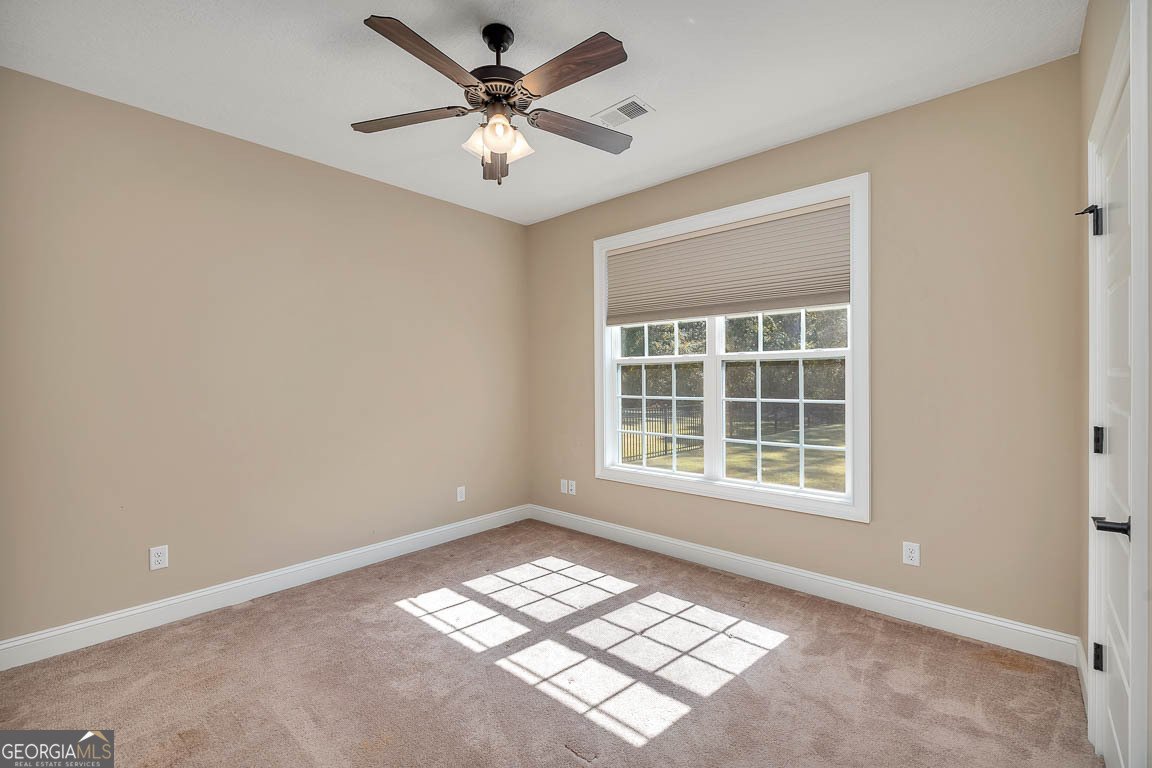 219 Fiddlers Cove Drive Kingsland - 24