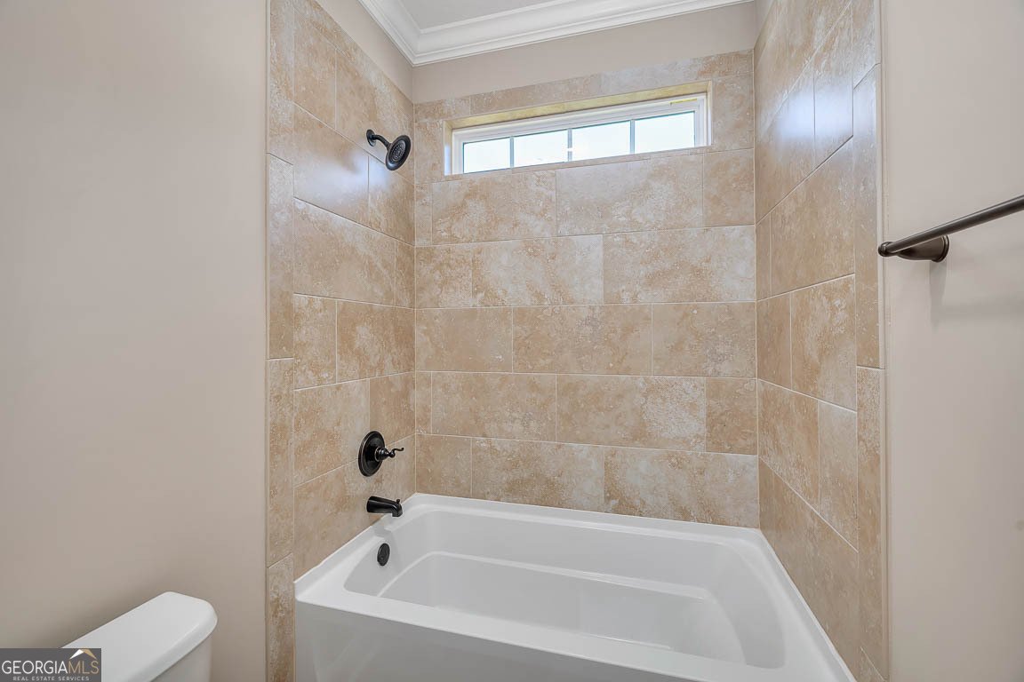 219 Fiddlers Cove Drive Kingsland - 26